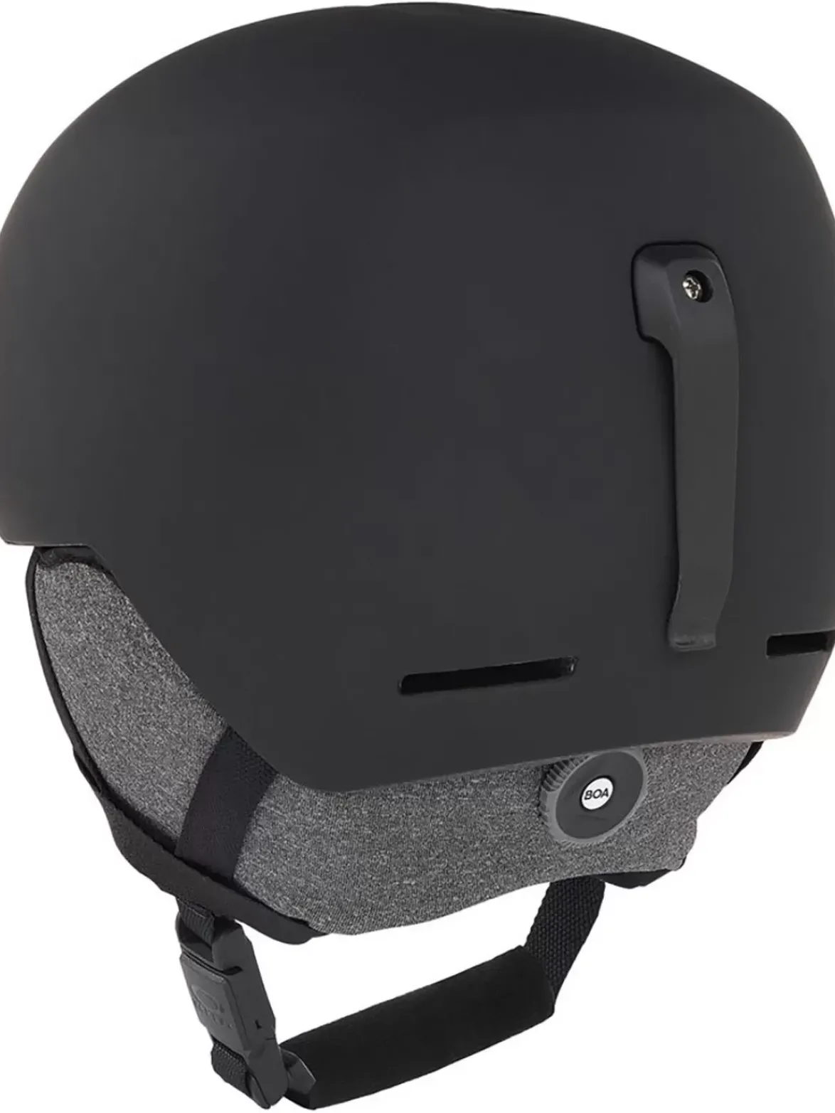 Oakley Mod1 Helmet