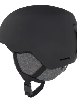 Oakley Mod1 Helmet