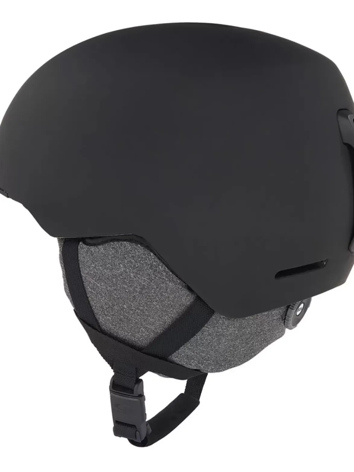 Oakley Mod1 Helmet