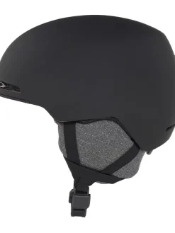 Oakley Mod1 Helmet