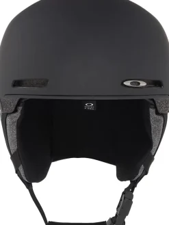 Oakley Mod1 Helmet