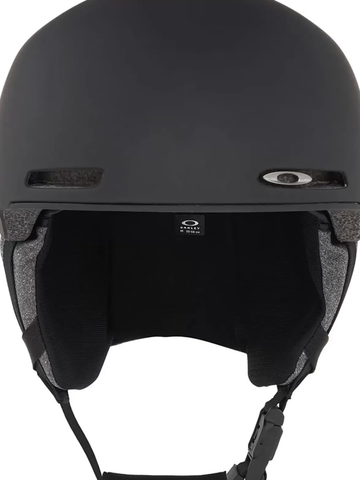 Oakley Mod1 Helmet