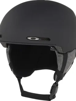 Oakley Mod1 Helmet