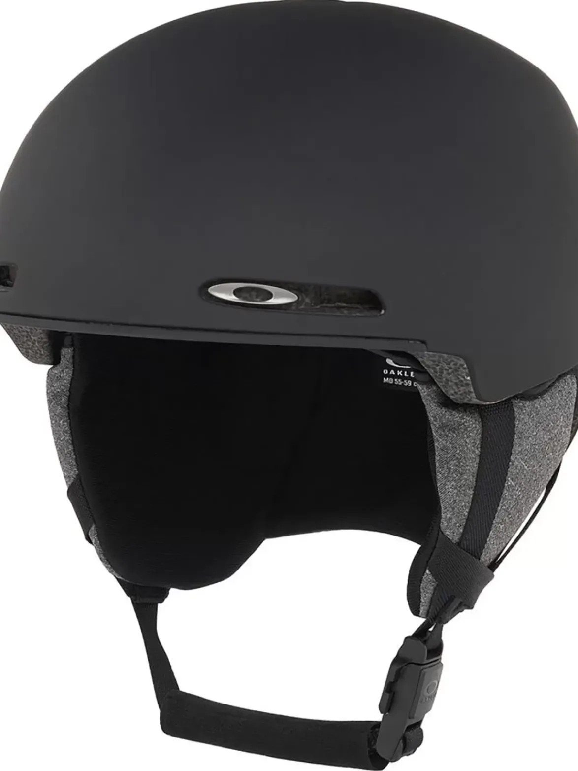 Oakley Mod1 Helmet
