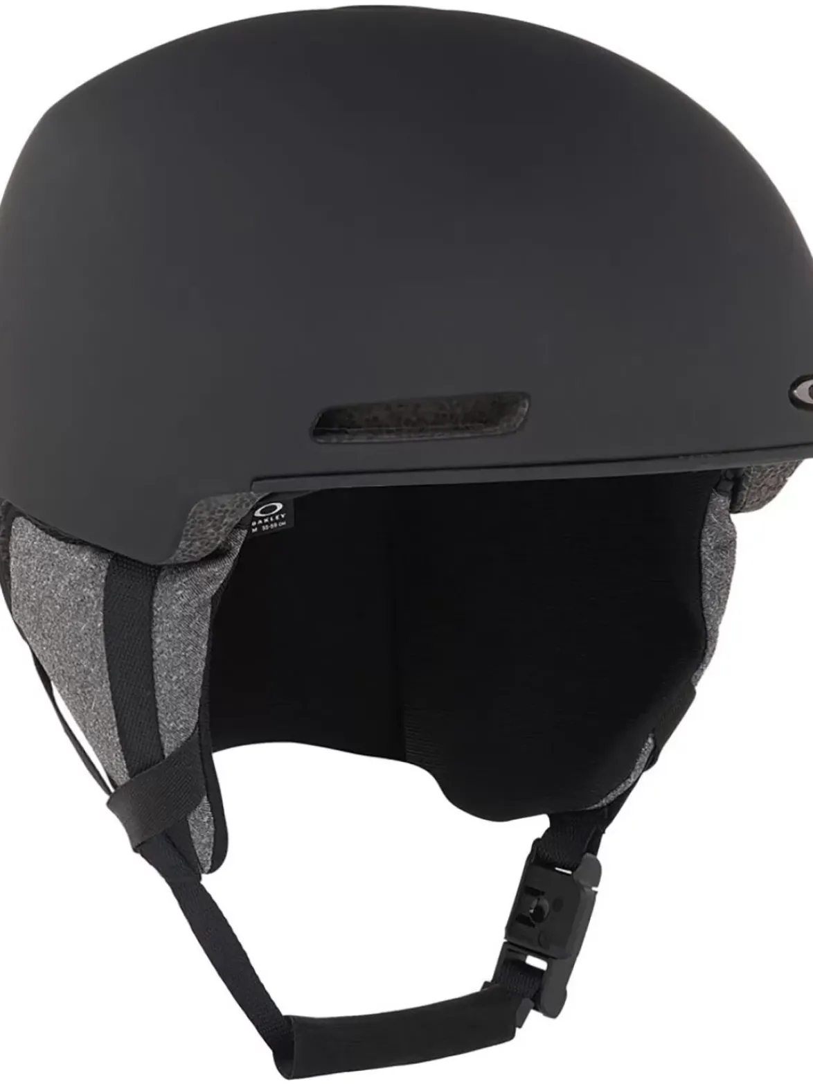 Oakley Mod1 Helmet