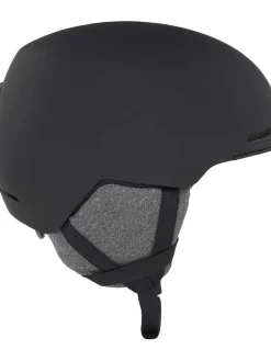 Oakley Mod1 Helmet