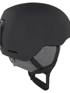 Oakley Mod1 Helmet