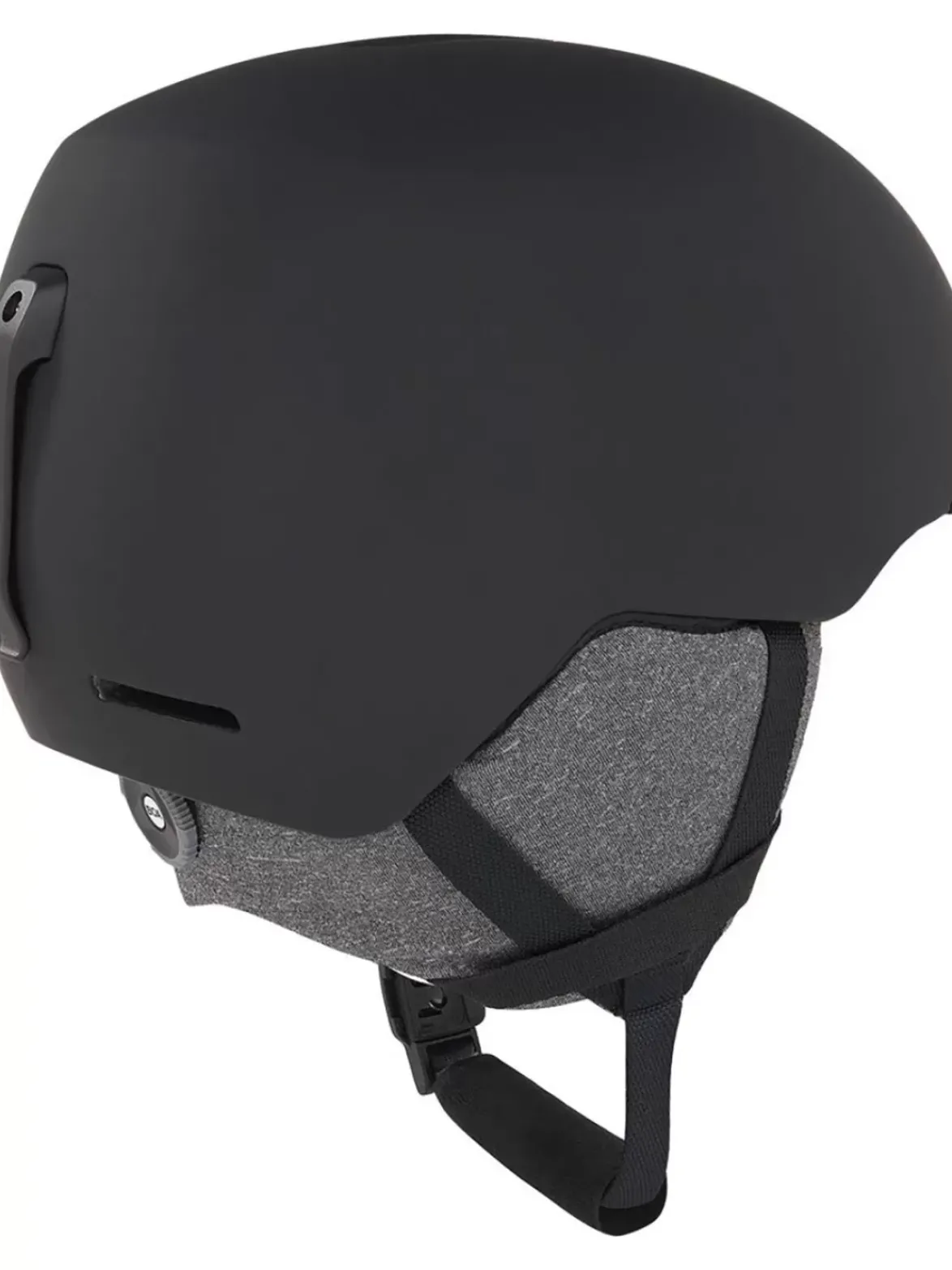 Oakley Mod1 Helmet