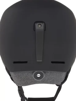 Oakley Mod1 Helmet