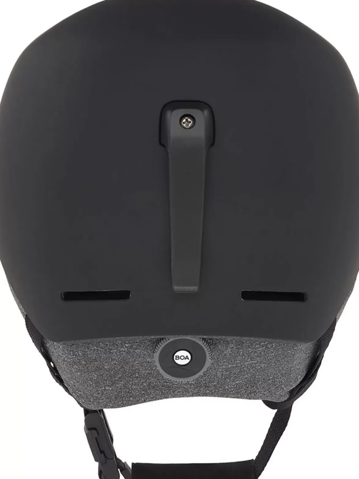 Oakley Mod1 Helmet