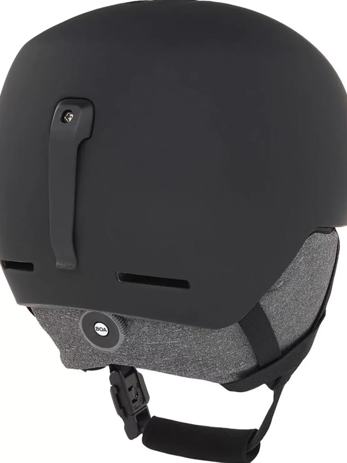 Oakley Mod1 Helmet
