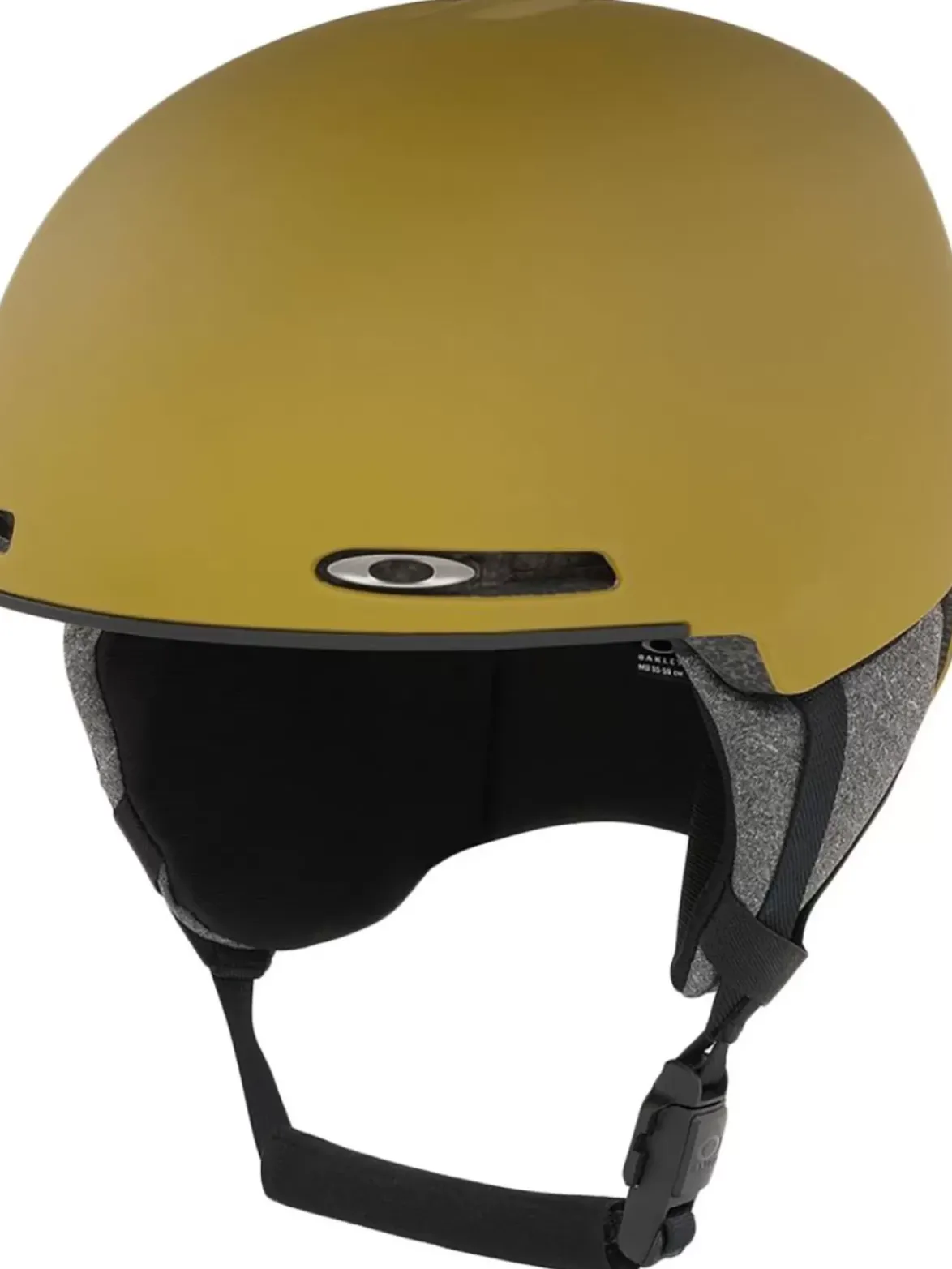 Oakley Mod1 Helmet