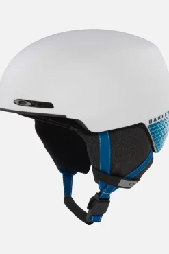 Oakley Mod1 Helmet