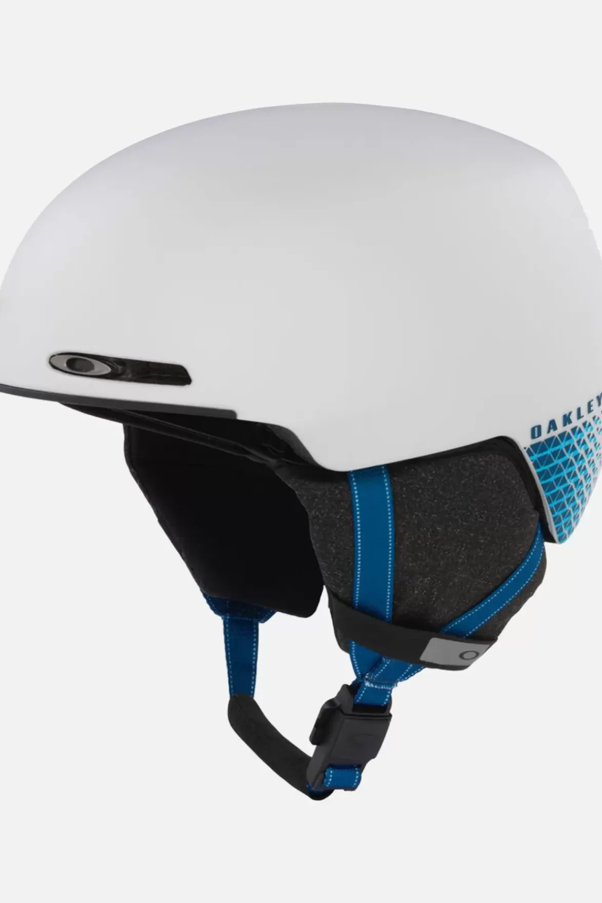 Oakley Mod1 Helmet