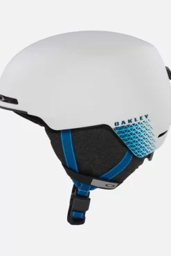 Oakley Mod1 Helmet