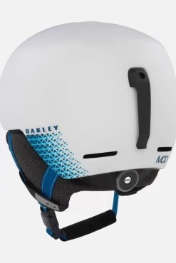 Oakley Mod1 Helmet