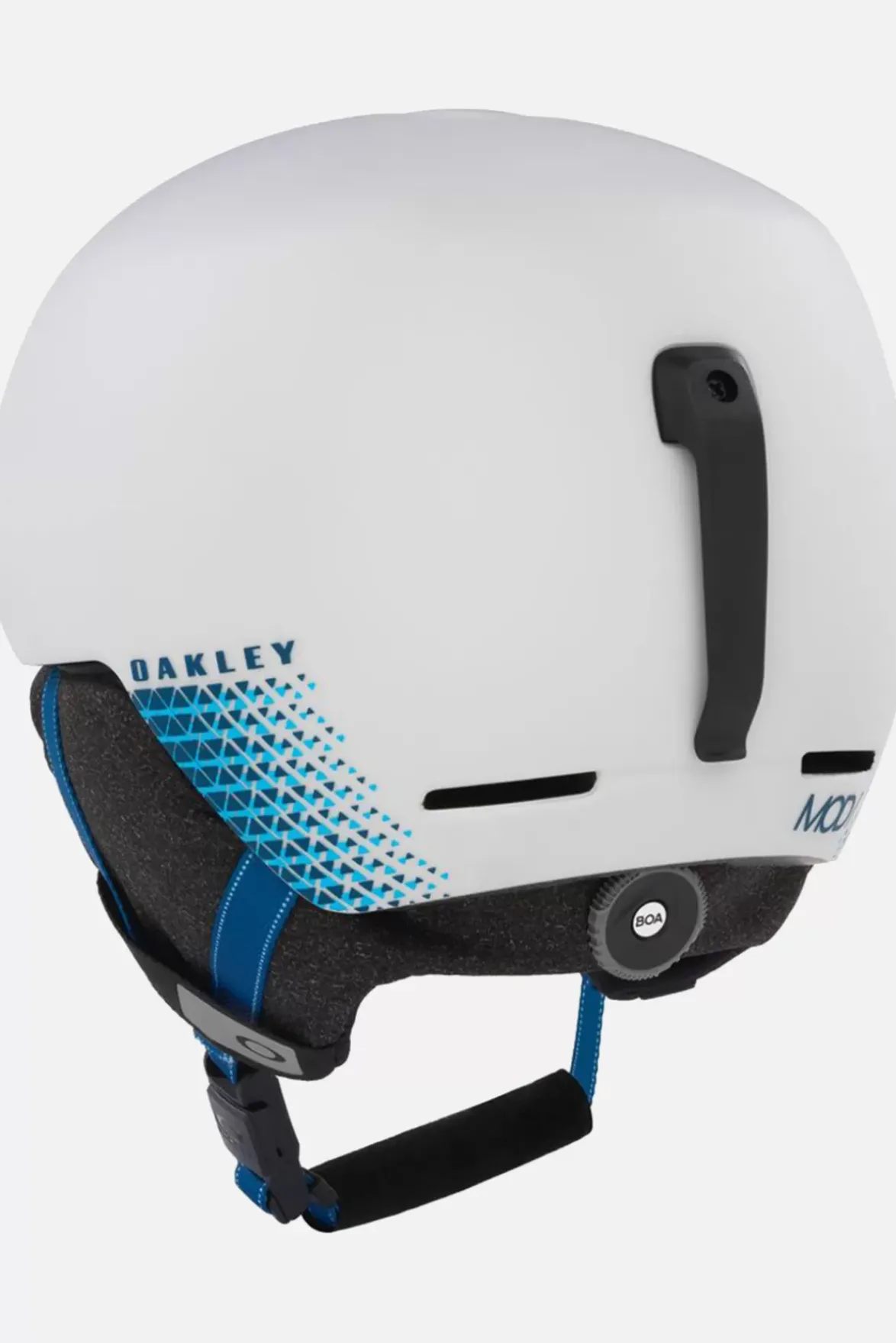 Oakley Mod1 Helmet