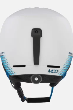 Oakley Mod1 Helmet