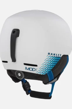 Oakley Mod1 Helmet