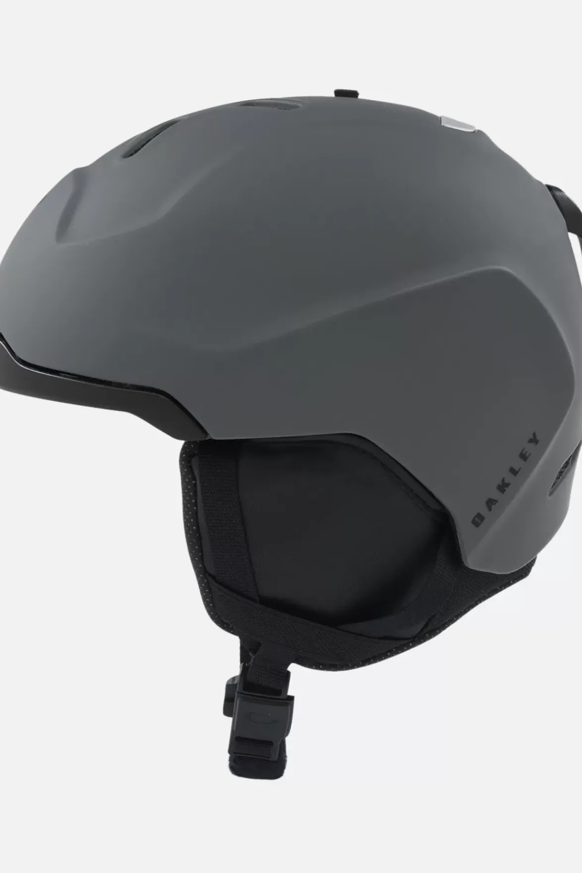 Oakley Mod3 Helmet