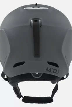 Oakley Mod3 Helmet