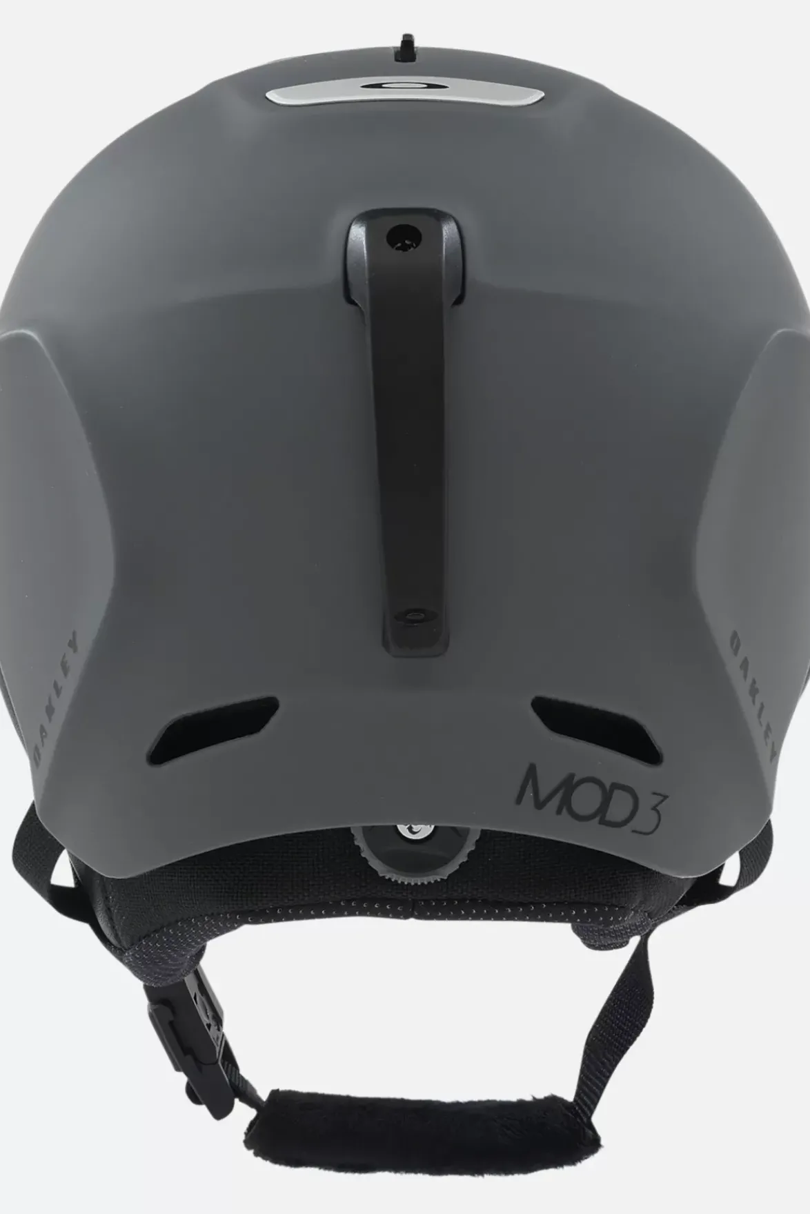 Oakley Mod3 Helmet