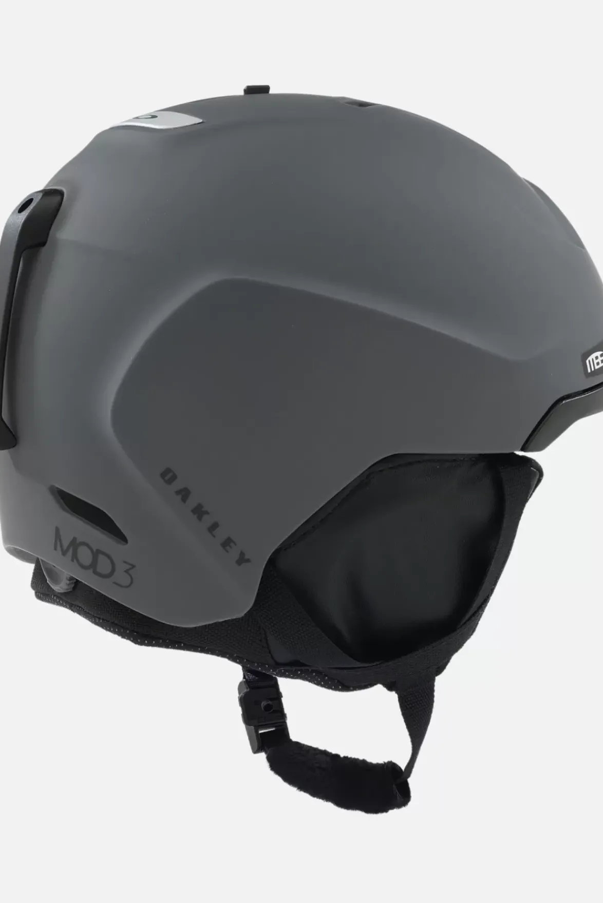 Oakley Mod3 Helmet