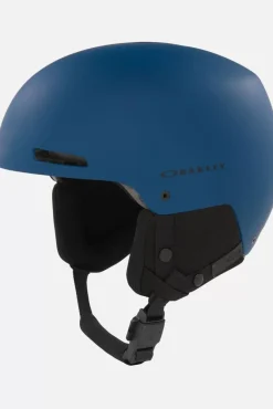 Oakley Mod1 Pro Helmet