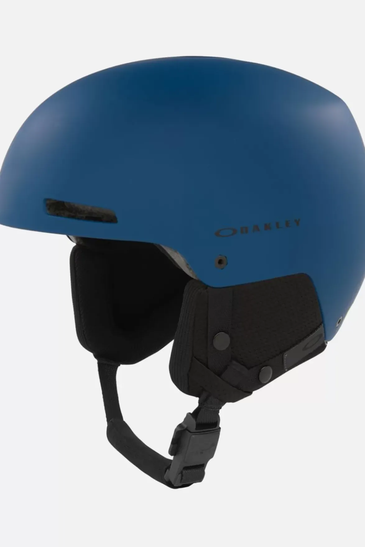 Oakley Mod1 Pro Helmet