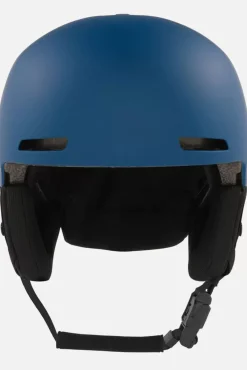 Oakley Mod1 Pro Helmet