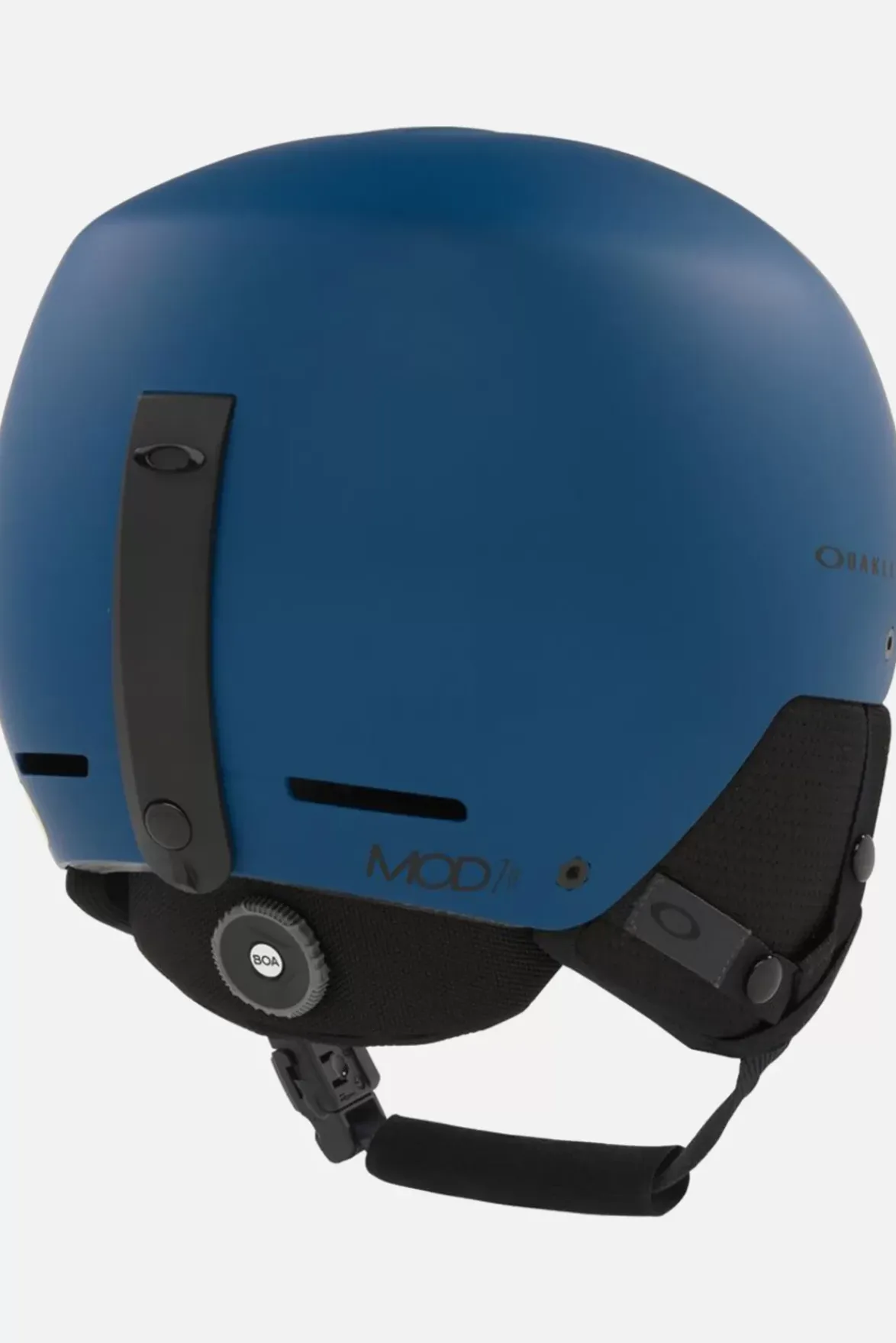 Oakley Mod1 Pro Helmet