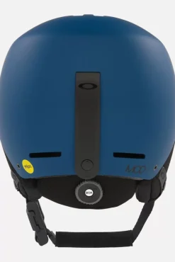 Oakley Mod1 Pro Helmet