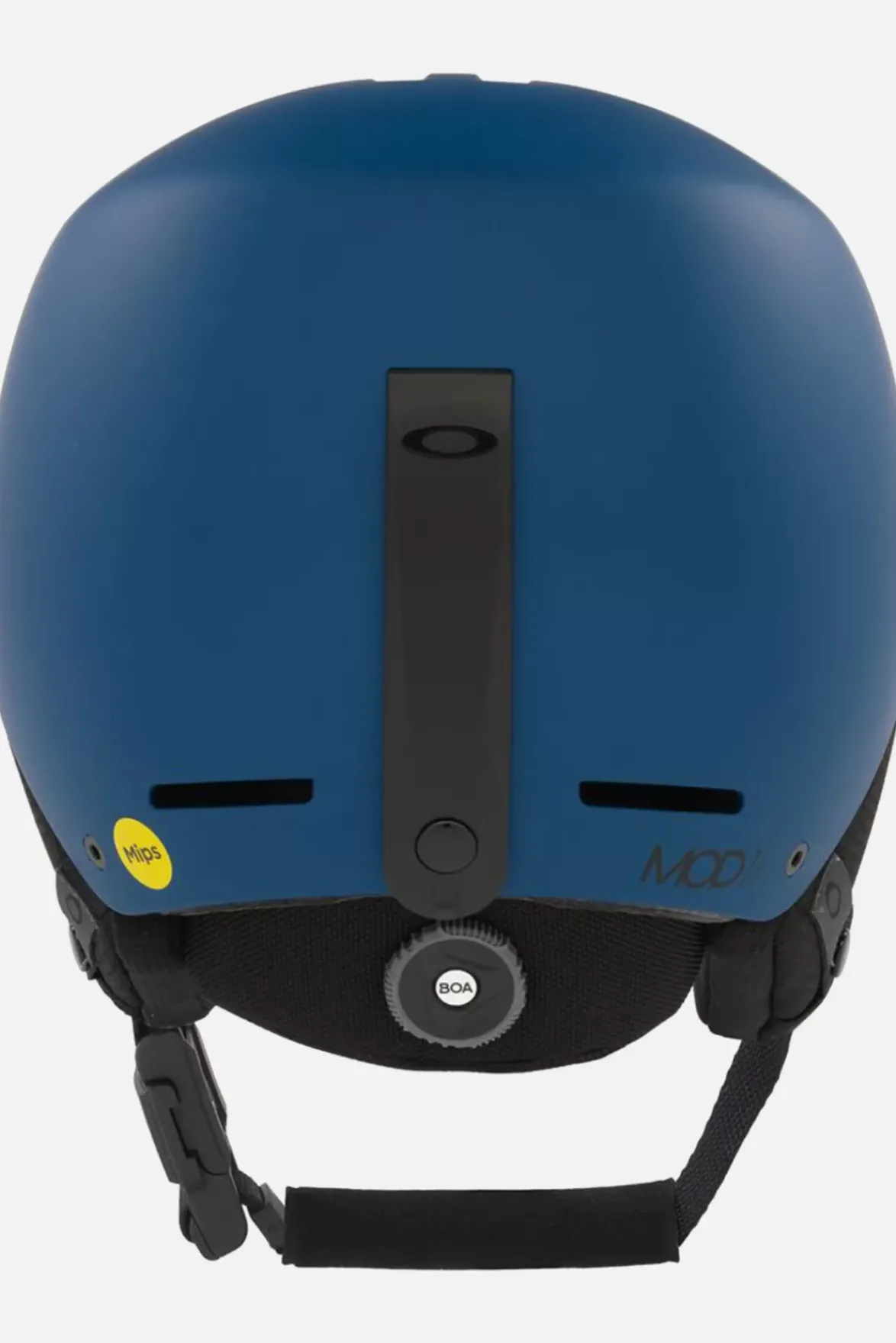 Oakley Mod1 Pro Helmet
