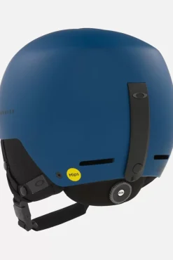 Oakley Mod1 Pro Helmet