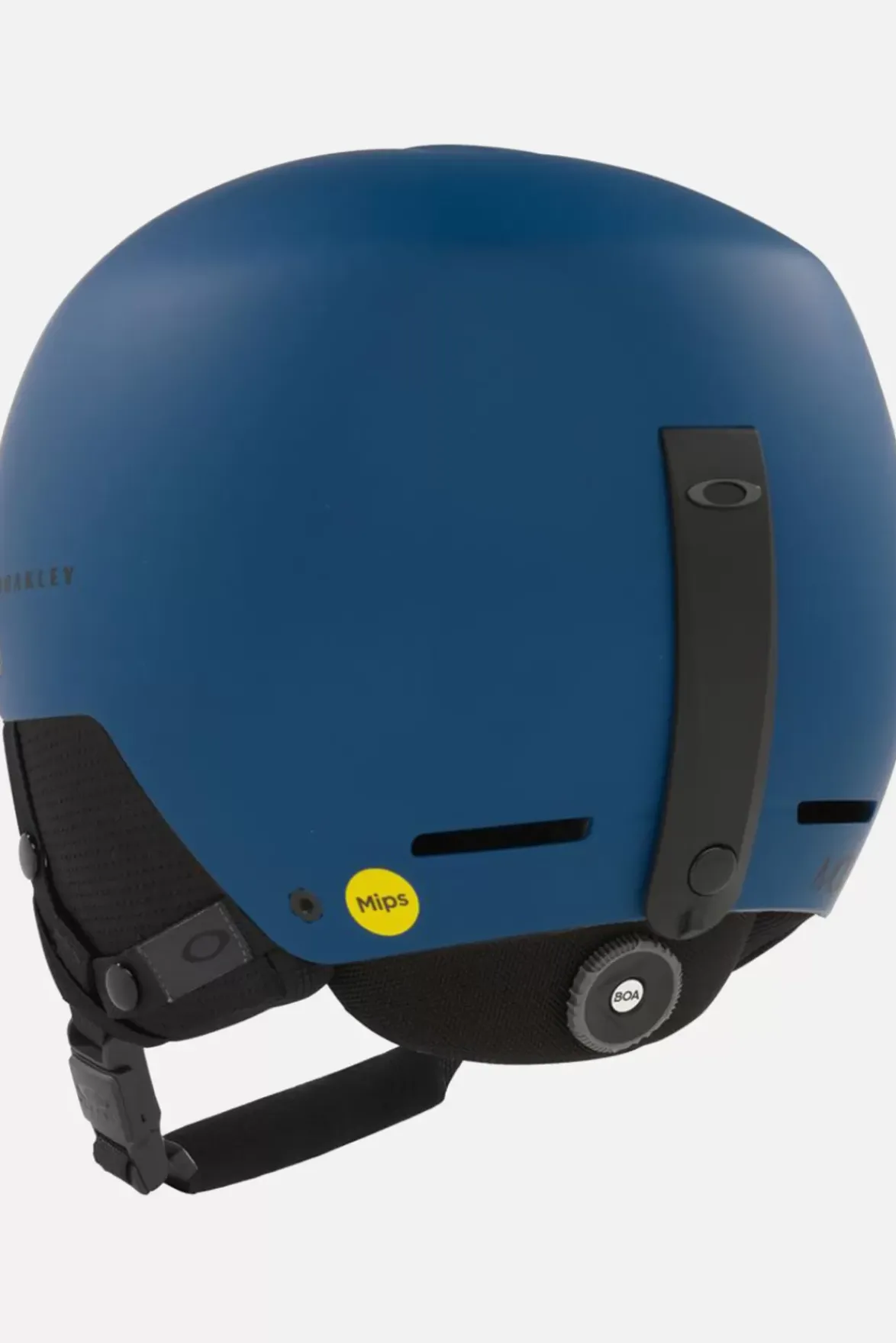 Oakley Mod1 Pro Helmet