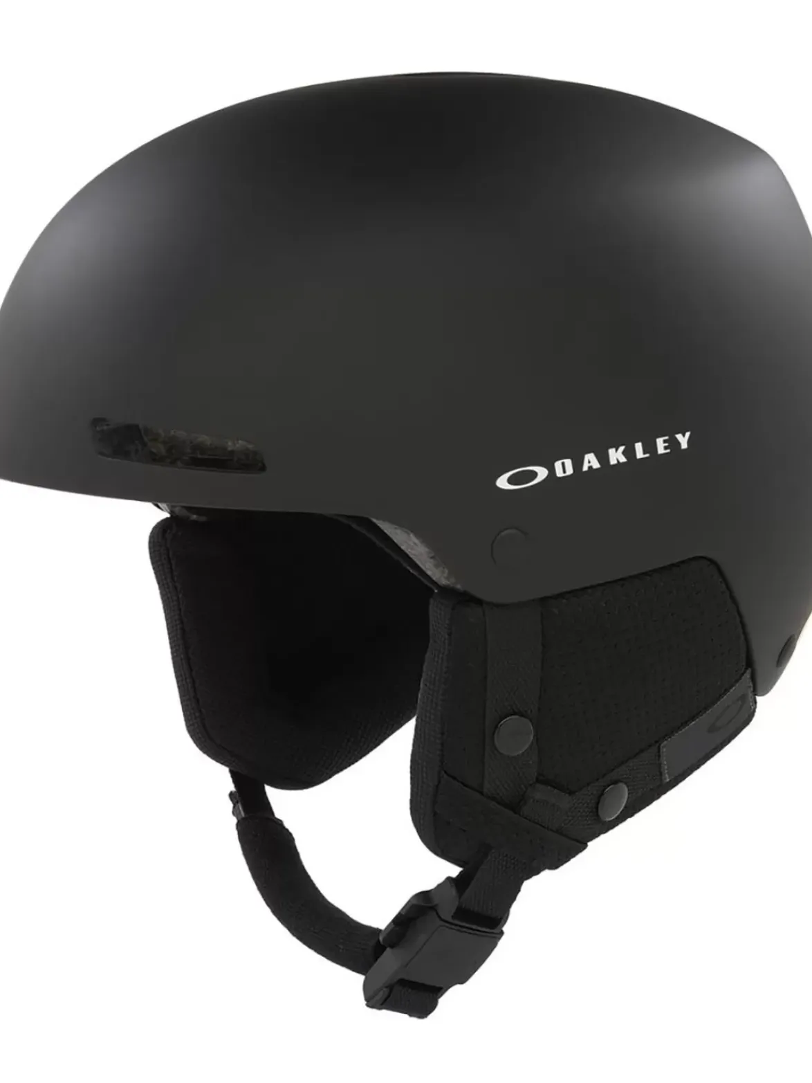 Oakley Mod1 Pro Youth Helmet