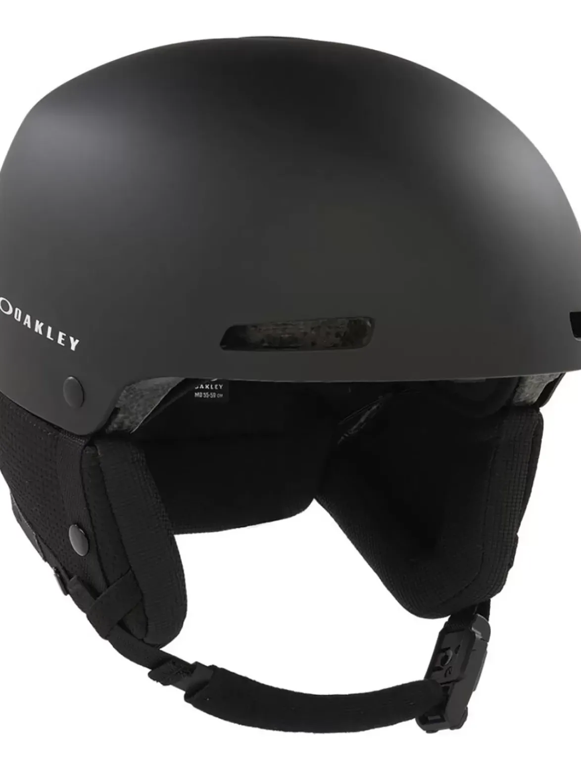 Oakley Mod1 Pro Youth Helmet
