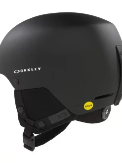 Oakley Mod1 Pro Youth Helmet