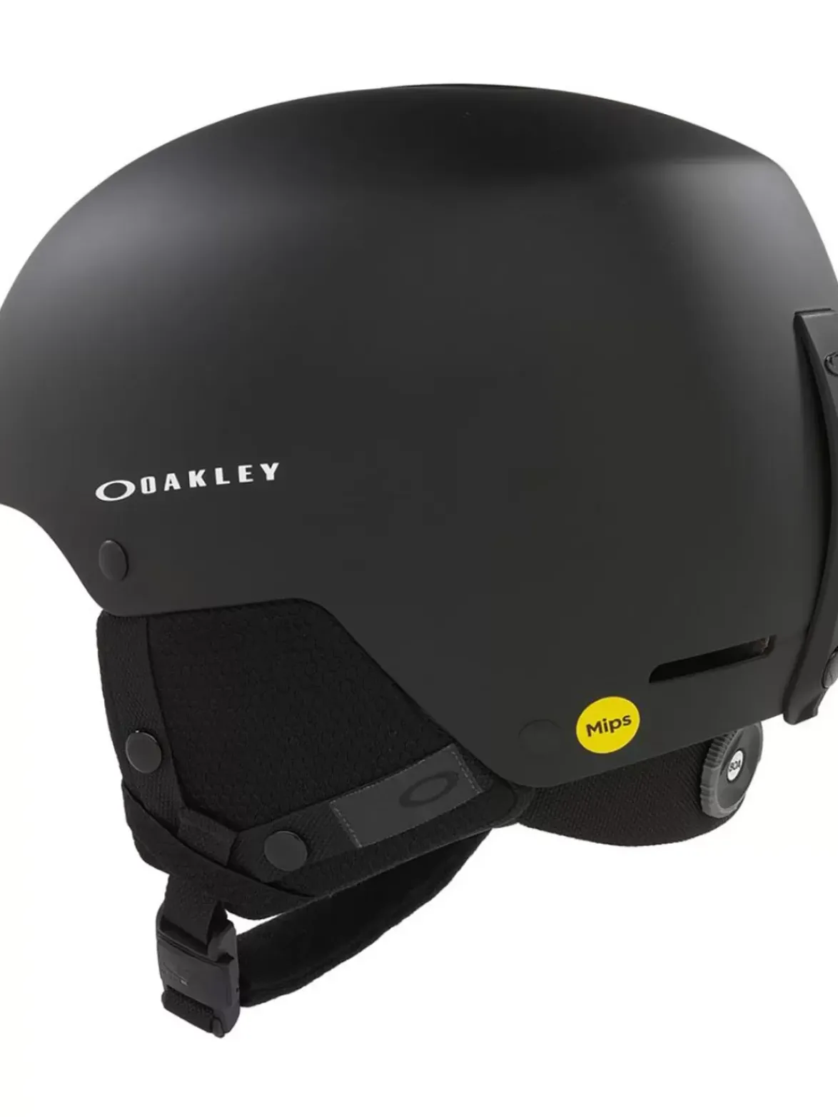 Oakley Mod1 Pro Youth Helmet