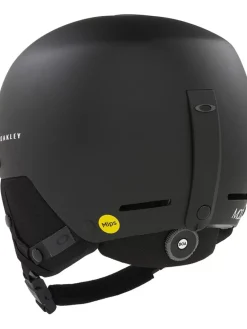 Oakley Mod1 Pro Youth Helmet