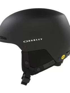 Oakley Mod1 Pro Youth Helmet
