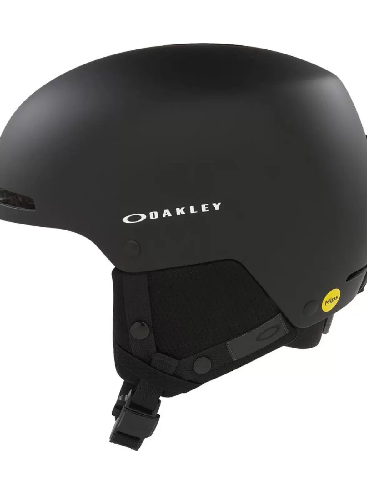 Oakley Mod1 Pro Youth Helmet