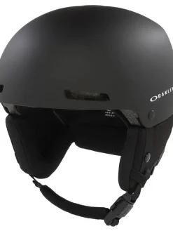 Oakley Mod1 Pro Youth Helmet