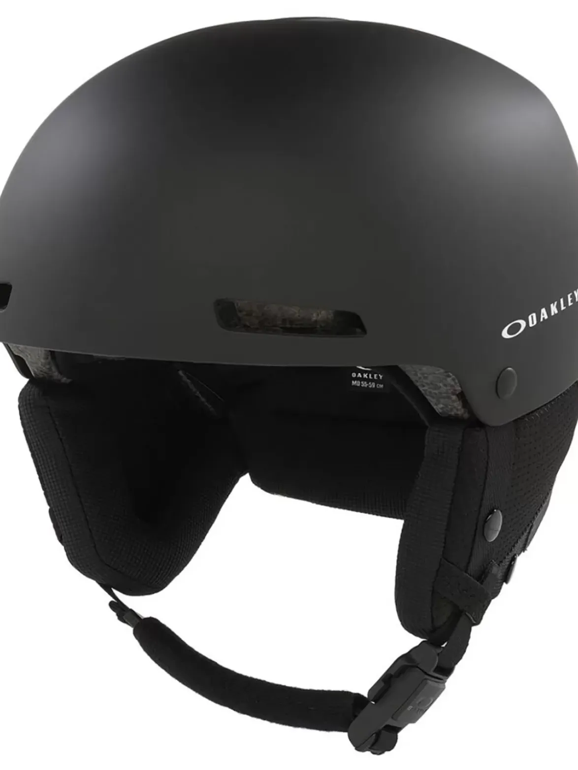 Oakley Mod1 Pro Youth Helmet