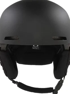Oakley Mod1 Pro Youth Helmet