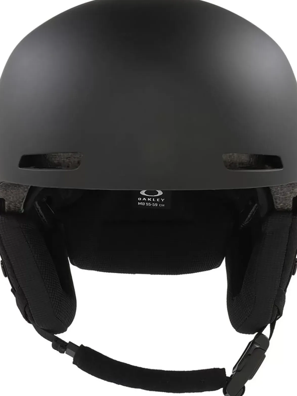 Oakley Mod1 Pro Youth Helmet