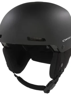Oakley Mod1 Pro Youth Helmet