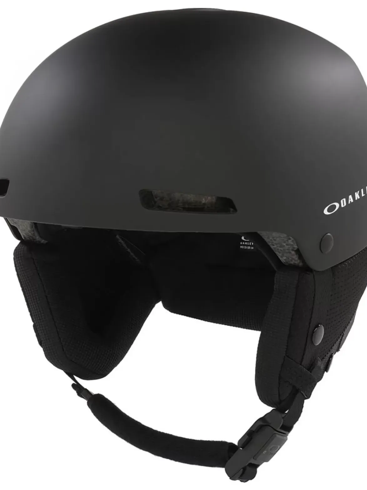 Oakley Mod1 Pro Youth Helmet