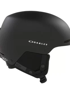 Oakley Mod1 Pro Youth Helmet