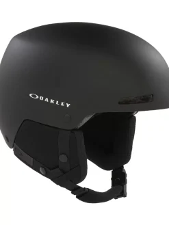 Oakley Mod1 Pro Youth Helmet